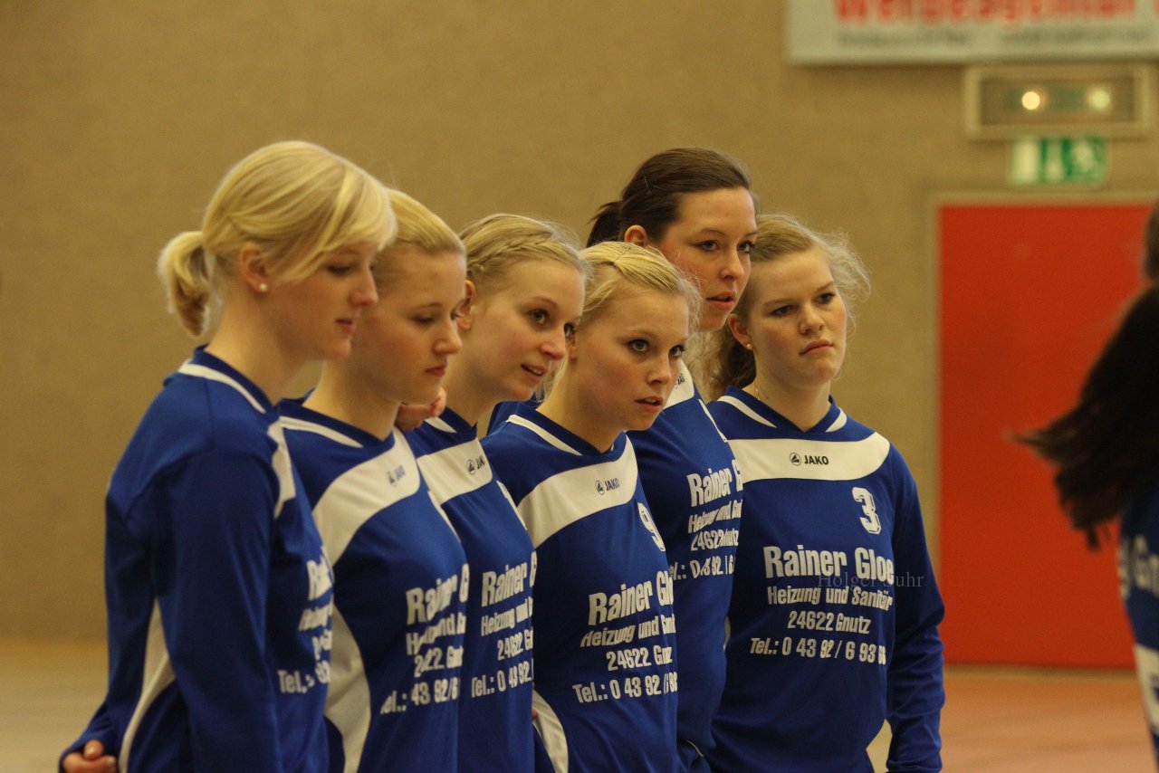 Bild 302 - U18w 4.Tag am 18.2.12